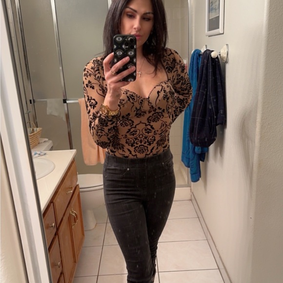 sassystyle220